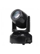 Big Dipper LB100 4-en-1 20W Spot LED