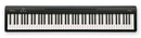 Roland FP-10 Digital Piano 88 Remarques avec Action Hammer