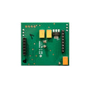 SoundTube FP-LIGHT Focus Point Light Module Kit for Soundtube FP6020-II or FP6030-II