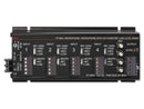 RDL FP-MX4 4 Channel Audio Mixer