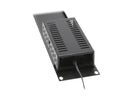 RDL FP-PSB1A Desktop Power Supply Mounting Bracket