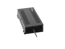 RDL FP-PSB1A Desktop Power Supply Mounting Bracket