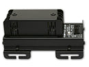 RDL FP-RRB1 Rear Rack Rails Mounting Kit for Any FLAT-PAK module