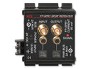 RDL FP-SPR1 SPDIF Repeater/Amplifier
