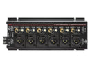 RDL FP-UBC6 6 Channel Unbalanced to Balanced Converter