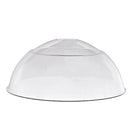 SoundTube SA-FP6020DOME Clear Dome Sub Assembly for FP6020 - 20"