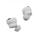 Beyerdynamic Free Byrd Grey Bluetooth In-Ear Wireless Headphones - Grey