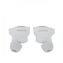 Beyerdynamic Free Byrd Grey Bluetooth In-Ear Wireless Headphones - Grey