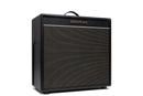 Baffle d'ampli guitare full-range Headrush FRFR12CAB avec Bluetooth - 12 pouces