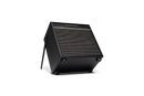 Baffle d'ampli guitare full-range Headrush FRFR12CAB avec Bluetooth - 12 pouces