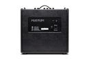 Baffle d'ampli guitare full-range Headrush FRFR12CAB avec Bluetooth - 12 pouces