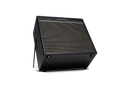 Enceinte d'ampli guitare Full-Range HeadRush FRFR8CAB avec Bluetooth - 8in