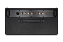 Enceinte d'ampli guitare Full-Range HeadRush FRFR8CAB avec Bluetooth - 8in