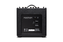Enceinte d'ampli guitare Full-Range HeadRush FRFR8CAB avec Bluetooth - 8in