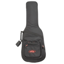 SKB 1SKB-GB66 Electric Guitar Gig Bag