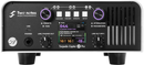 Two Notes TNCAPTORXPRO Torpedo Captor X Pro Load Box