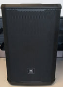 JBL PRX915 Powered Loudspeaker - 15in (USED)