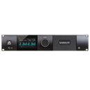 Apogee SYM2 Multi-Channel Audio Interface