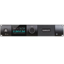 Apogee SYM2-PTHD-PLUS Multi-Channel Audio Interface