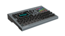 Waldorf IRIDIUM MK2 Digital Polyphonic Desktop Synthesizer