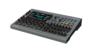 Waldorf IRIDIUM MK2 Digital Polyphonic Desktop Synthesizer