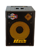 Combo ampli basse Mark Bass MB58R-CMD151P