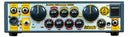 Tête d'ampli basse Mark Bass LITTLEMARCUS-58R