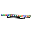 Eliminator Frost FX LED Bar - 14 x 3W