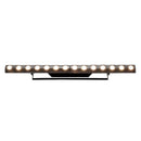 Eliminator Frost FX LED Bar - 14 x 3W