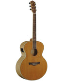 Tagima FS-650 NC EQ Acoustic Electric Guitar