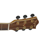 Tagima FS-650 NC EQ Acoustic Electric Guitar