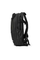 Rode Rode Backpack Sac à dos pour Todecaster Pro II
