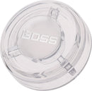 Boss FSC-10 Footswitch Cap - 10 Pieces