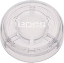 Boss FSC-10 Footswitch Cap - 10 Pieces