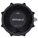 Roland PD-14DSX Digital Snare - 14in