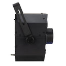 Eliminator Furious-Three-RG Effet d'éclairage