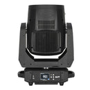 Elation FUZ567 Full Spectrum RGBMA LED Fresnel Wash Fixture - 500w