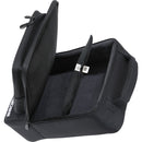 Boss CB-RC505 Sac de transport pour RC-505MKII et RC-505