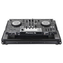 Odyssey FZPIXDJRRBL Flight-case Pioneer XDJ-RR à profil bas (noir)