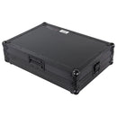 Odyssey FZPIXDJRRBL Flight-case Pioneer XDJ-RR à profil bas (noir)