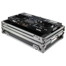 Odyssey FZRANE4W RANE FOUR Flight Case