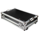 Odyssey FZRANE4W RANE FOUR Flight Case