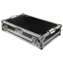 Odyssey FZRANE4W RANE FOUR Flight Case