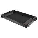 Odyssey FZRANE4WBL RANE FOUR Flight Case (Black Label)