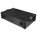 Odyssey FZRANE4WBL RANE FOUR Flight Case (Black Label)