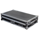 Odyssey FZXDJAZCW1 AlphaTheta XDJ-AZ 1U Flight Case With Wheels