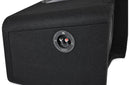 JBL CLUB 1000P Club Series Ported Enclosure With 2-Ohm Subwoofer - 10"