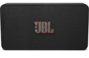 JBL CLUB 1000SSL Sealed Enclosure With 2-Ohm Subwoofer And Passive Radiator - 10"