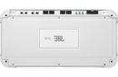 JBL MARINE A758 75 Watts 8-Channel Marine Amplifier - RMS x 8