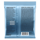 Ernie Ball 2212EB Primo Slinky 9.5-44 Cordes électriques